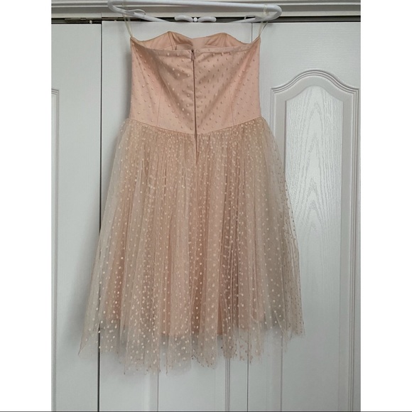 Dress - Picture 4 of 6